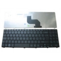Bàn phím Acer Aspire 5516 5517 5532 5534